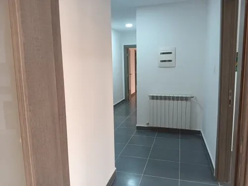Location Appartement F3 Oran Bir el djir