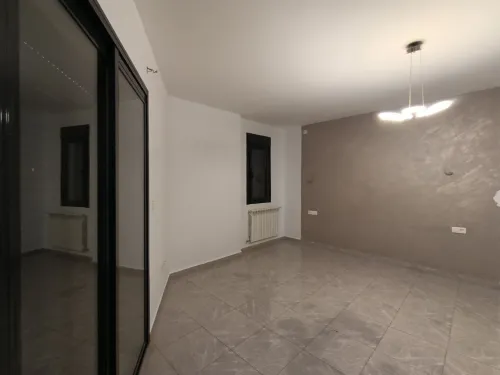 Location Appartement F4 Oran Oran