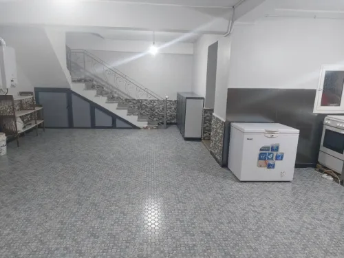 Location Villa Oran Oran