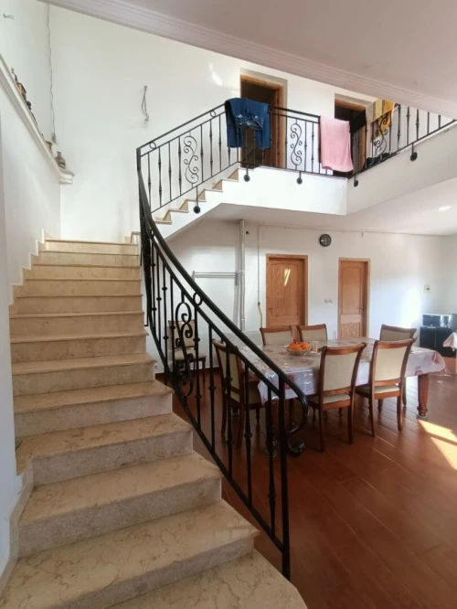 Vente Villa Oran Bethioua