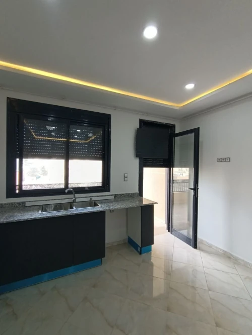 Location Appartement F5 Oran Oran