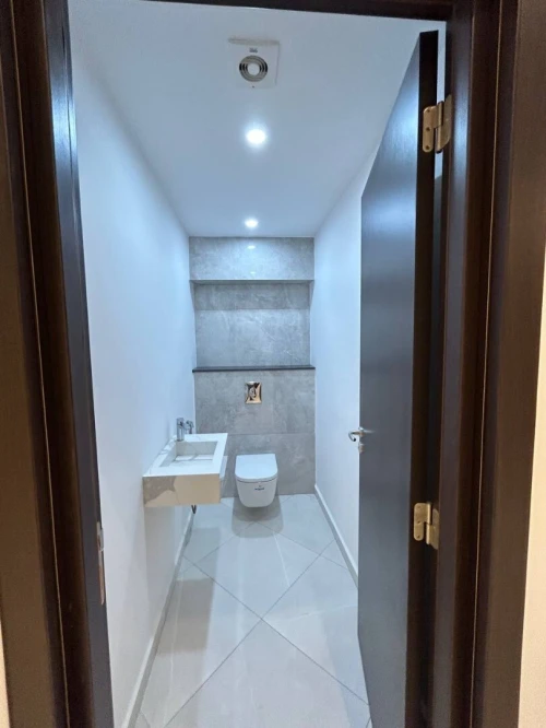 Vente Appartement F5 Oran Oran