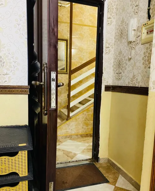 Location Appartement F3 Oran Bir el djir