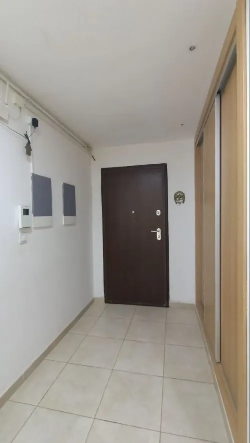 Vente Appartement Duplex F6 Oran Bir el djir