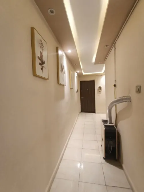 Location Appartement F3 Oran Bir el djir