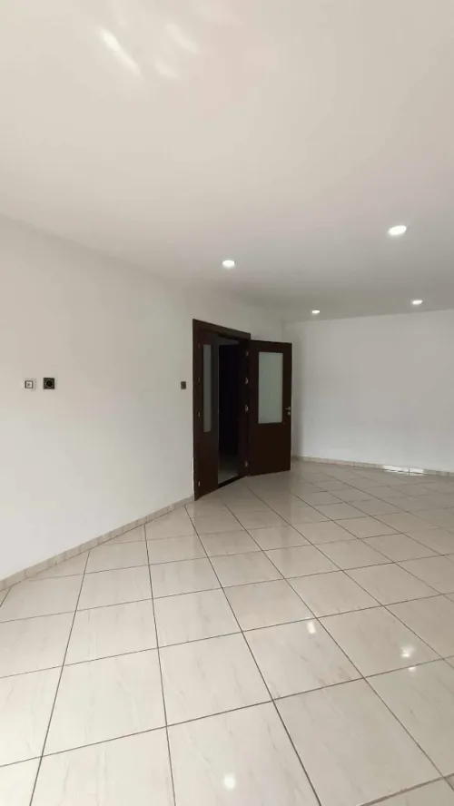 Location Appartement F4 Oran Oran