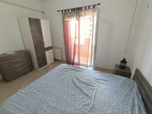 Vente Appartement F3 Oran Oran