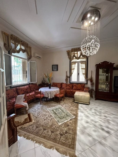 Location Villa Oran Oran