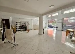 Location Local Oran Oran