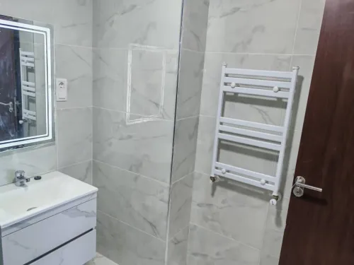 Location Appartement F3 Oran Bir el djir