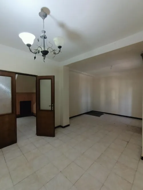 Location Appartement F5 Oran Oran