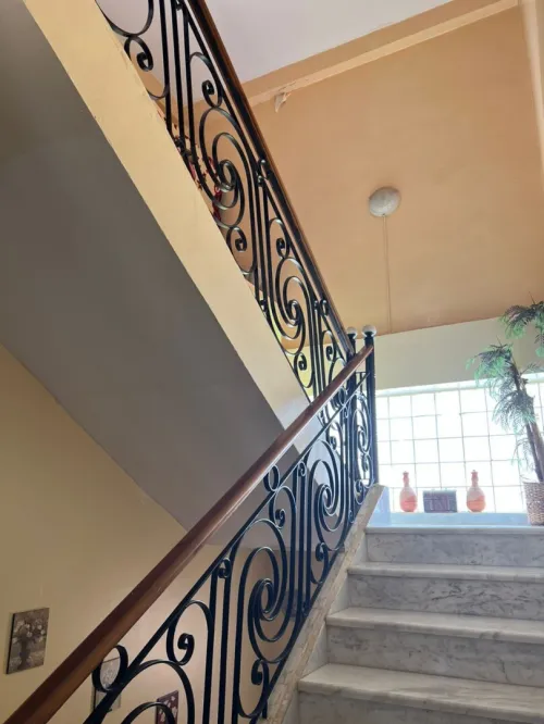 Vente Villa Oran Arzew