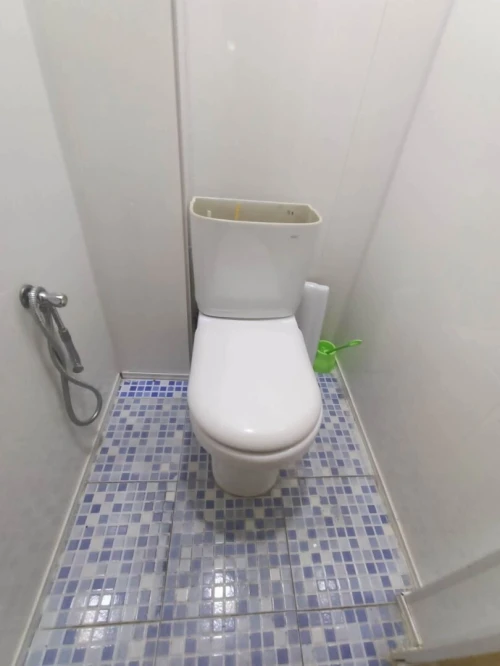 Vente Villa Oran Oran