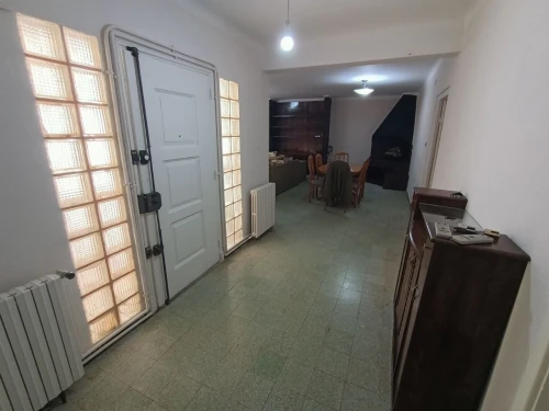 Location Villa Oran Bethioua