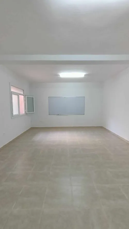 Vente Villa Oran Oran
