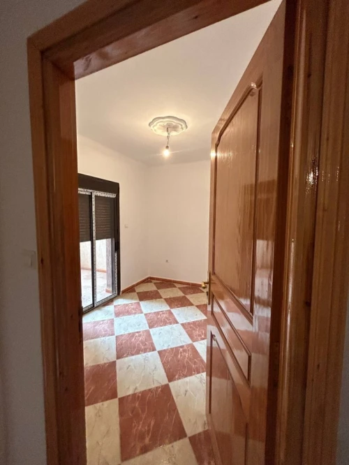 Location Immeuble Oran Oran