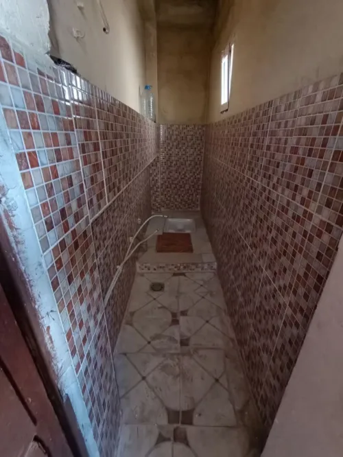 Location Villa Oran Bir el djir