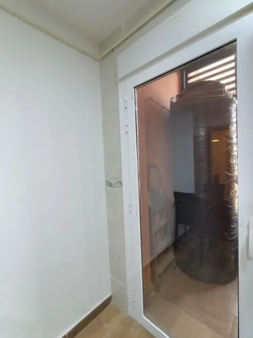 Location Appartement F3 Oran Oran