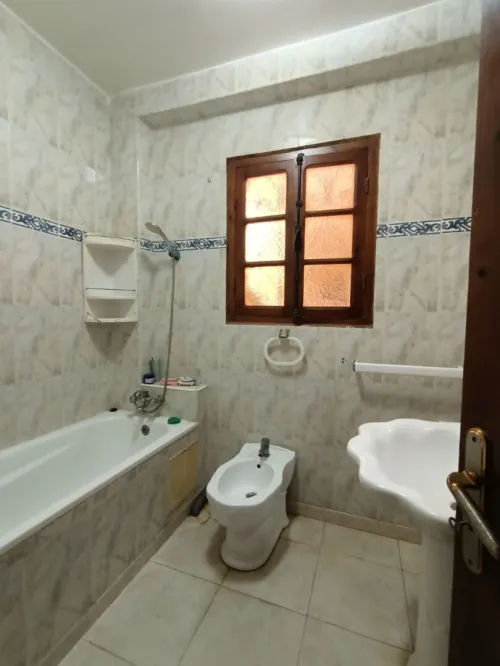 Location Villa Oran Arzew