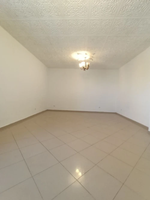 Location Villa Oran Oran