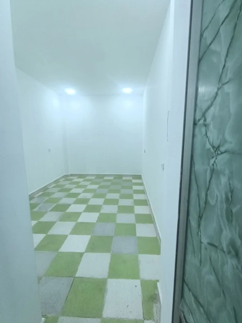 Location Immeuble Oran Oran