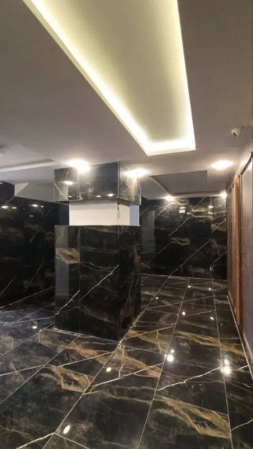 Location Appartement F3 Oran Oran