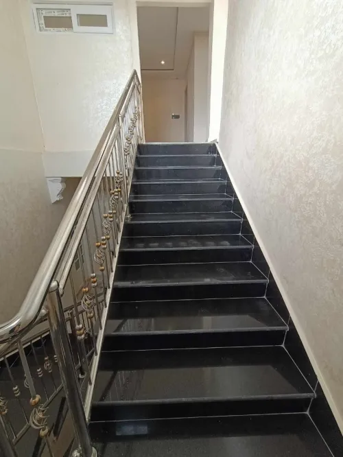 Location Appartement Niveau de villa F3 Oran Bir el djir