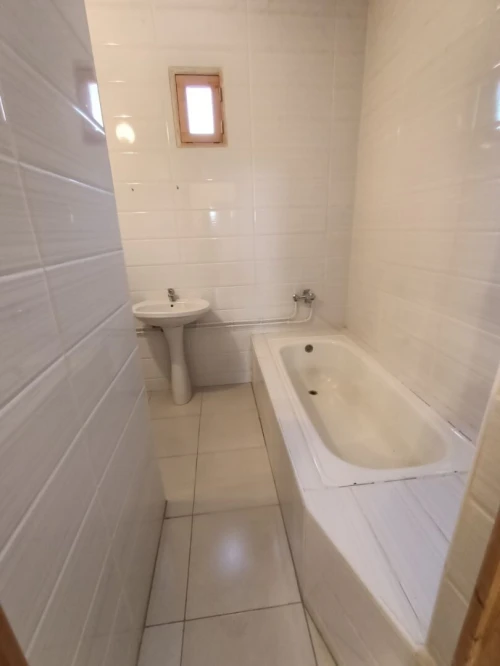 Vente Villa Oran Misseghine