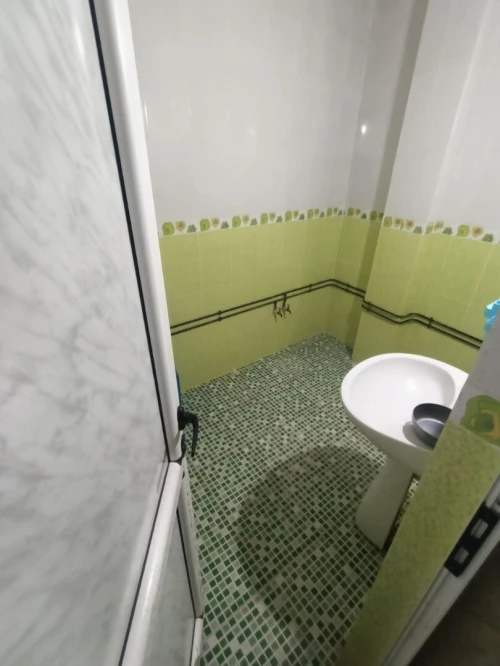 Location Appartement Niveau de villa F3 Oran Bir el djir