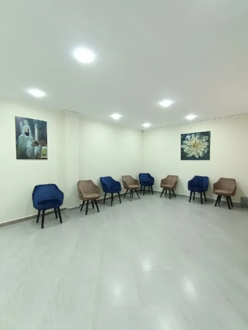 Location Appartement Oran Oran