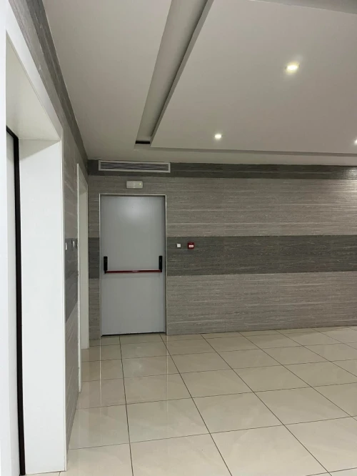 Vente Appartement F5 Oran Oran