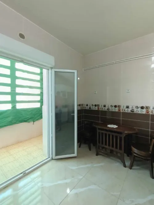 Vente Appartement F3 Oran Oran