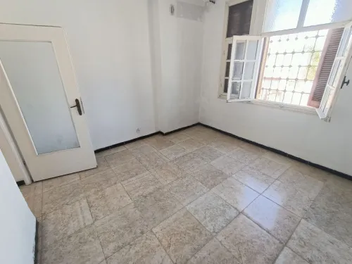 Location Villa Oran Es senia