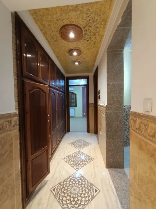 Location Villa Oran Oran