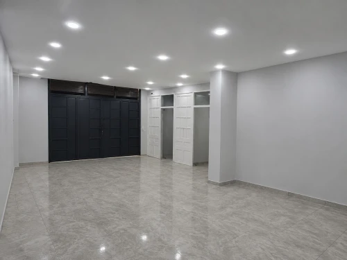 Location Local Oran Oran