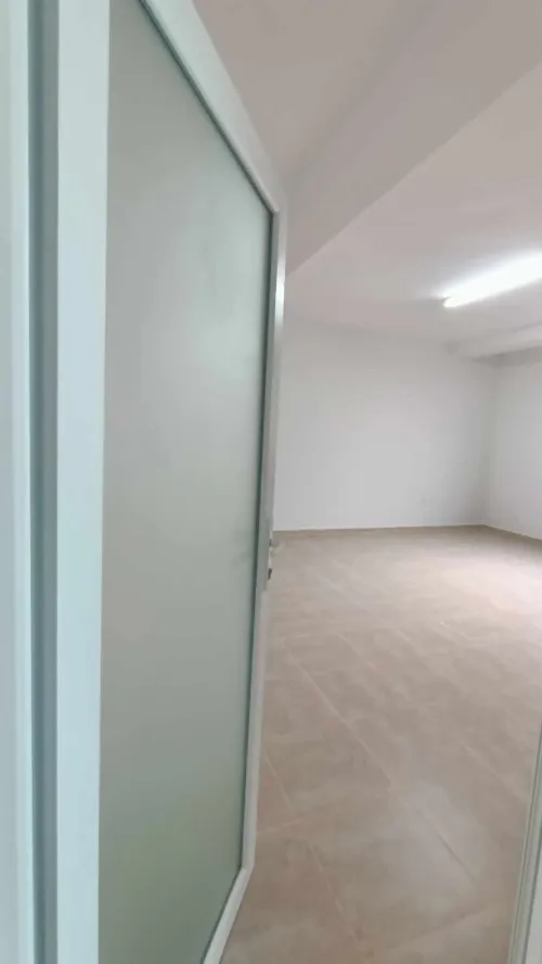 Vente Villa Oran Oran