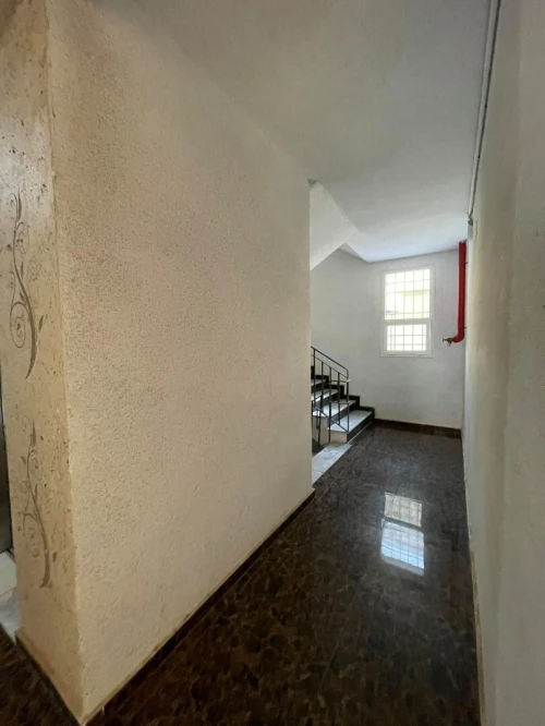 Location Appartement F4 Oran Oran