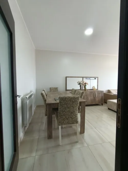 Location Appartement F4 Oran Bir el djir