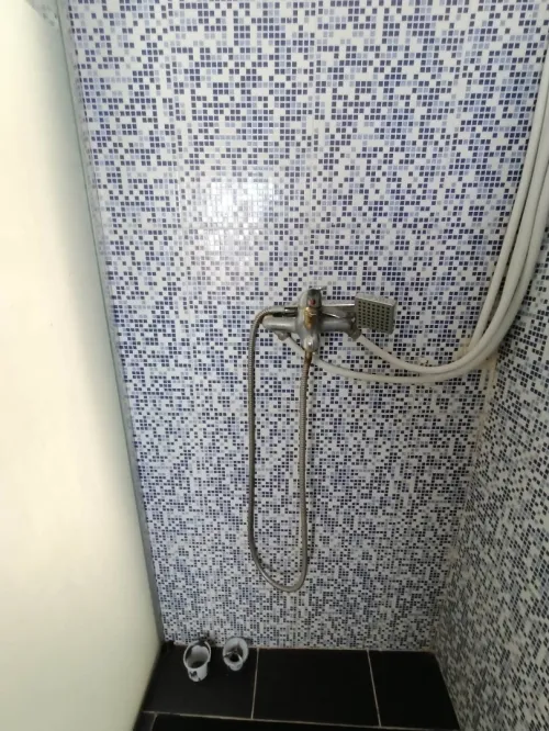 Location Appartement F4 Oran Oran