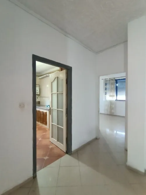 Location Villa Oran Oran