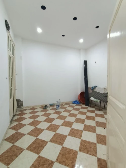 Location Appartement F4 Oran Oran
