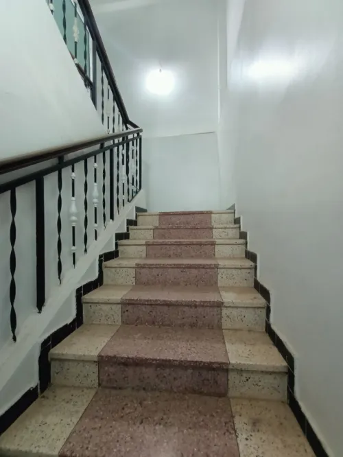Location Appartement Duplex F5 Oran Oran