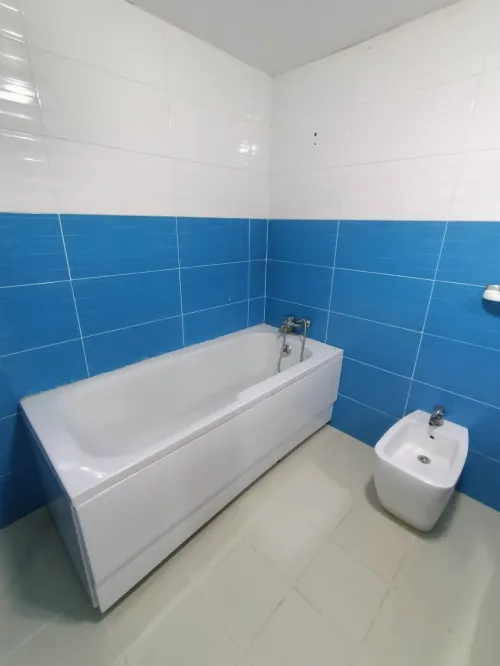 Location Appartement F4 Oran Oran