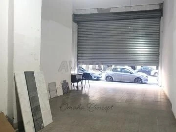 Location Local Oran Oran