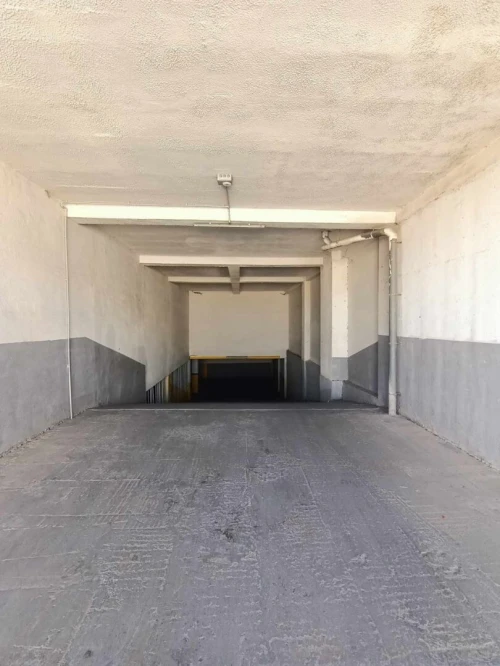 Location Appartement F4 Oran Oran