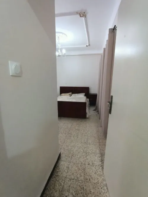 Location Appartement F4 Oran Bir el djir