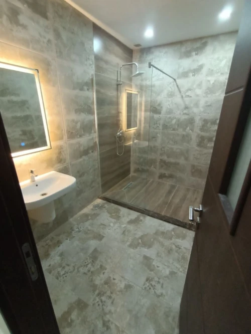 Location Appartement F3 Oran Oran