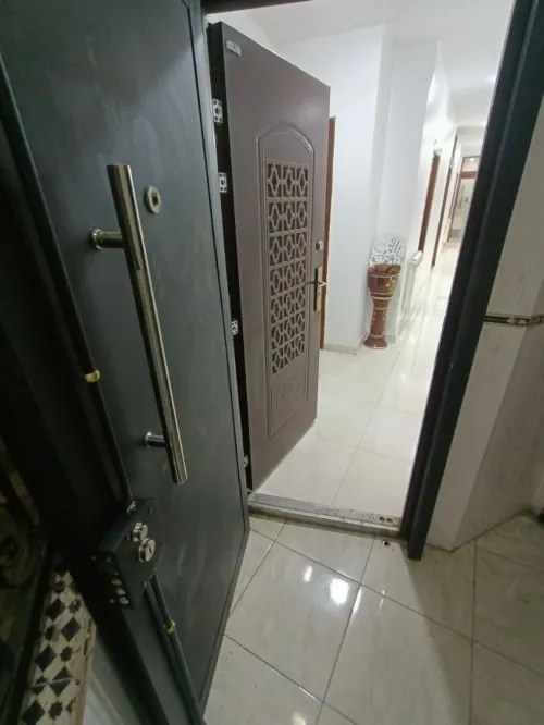 Vente Appartement Niveau de villa F4 Oran Oran
