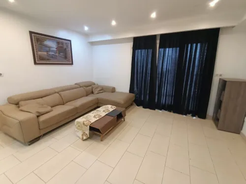 Location Appartement F4 Oran Oran