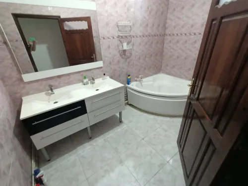 Location Villa Oran Oran